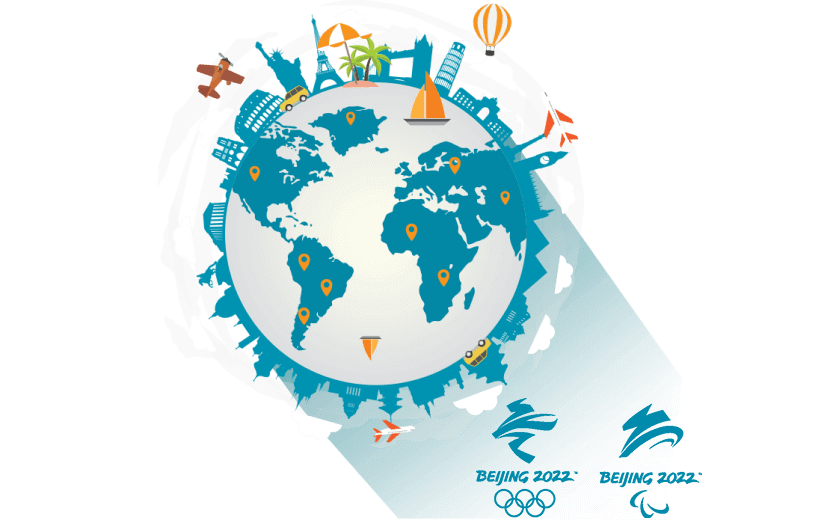 突尼斯回国加速器 - ROUTECN